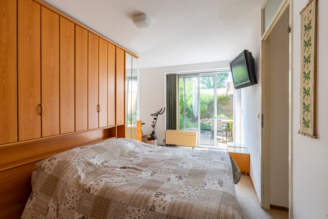 Foto 17 van Coebelweg 4