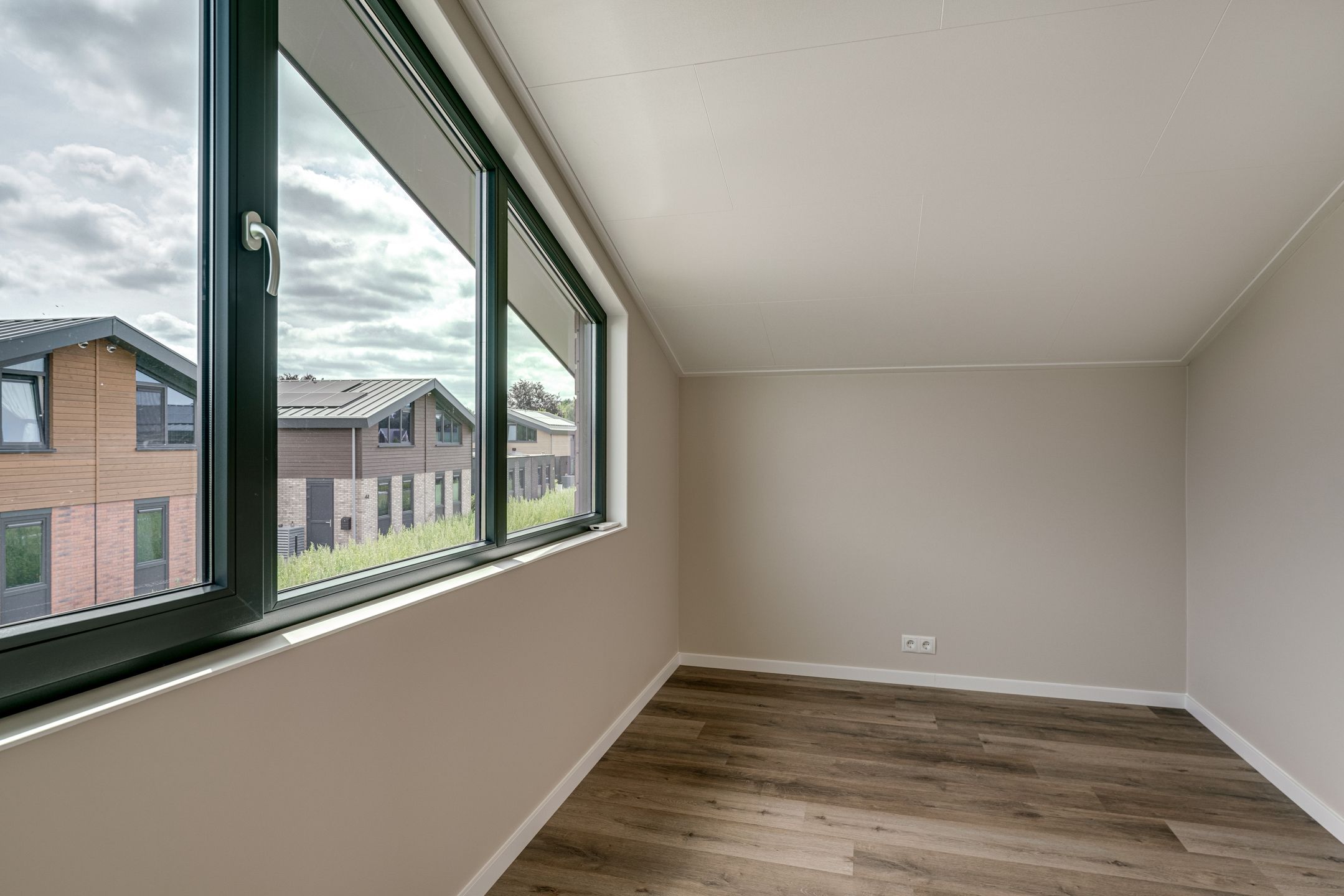 Foto 27 van IJzeroven 12