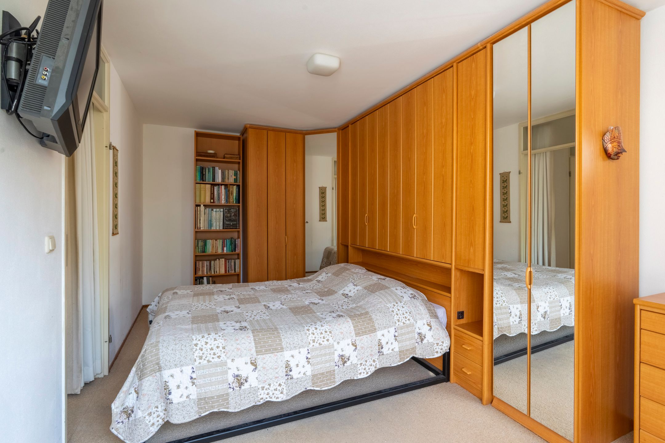 Foto 18 van Coebelweg 4