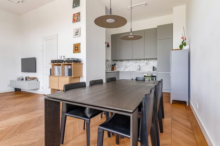 Foto 16 van Noorwegenkade 106