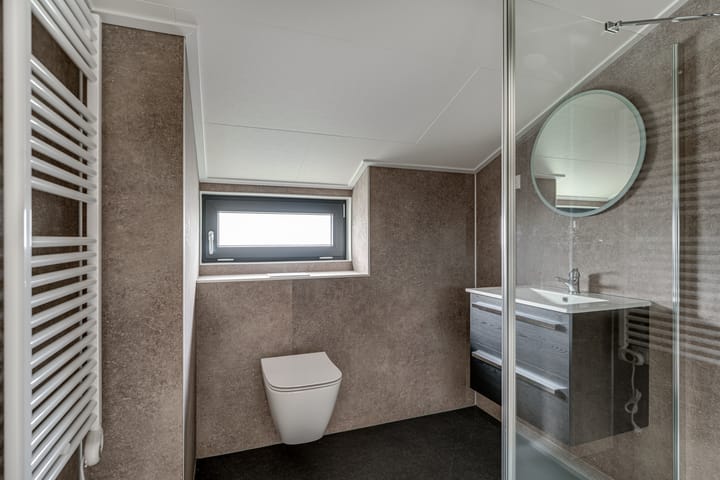 Foto 28 van IJzeroven 12