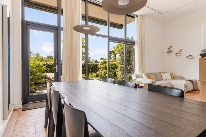 Foto 17 van Noorwegenkade 106