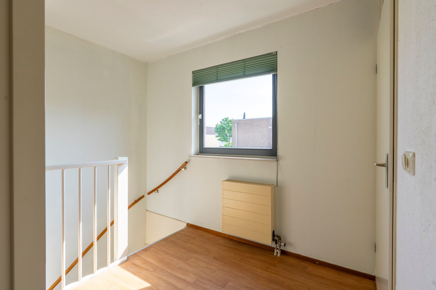 Foto 19 van Coebelweg 4