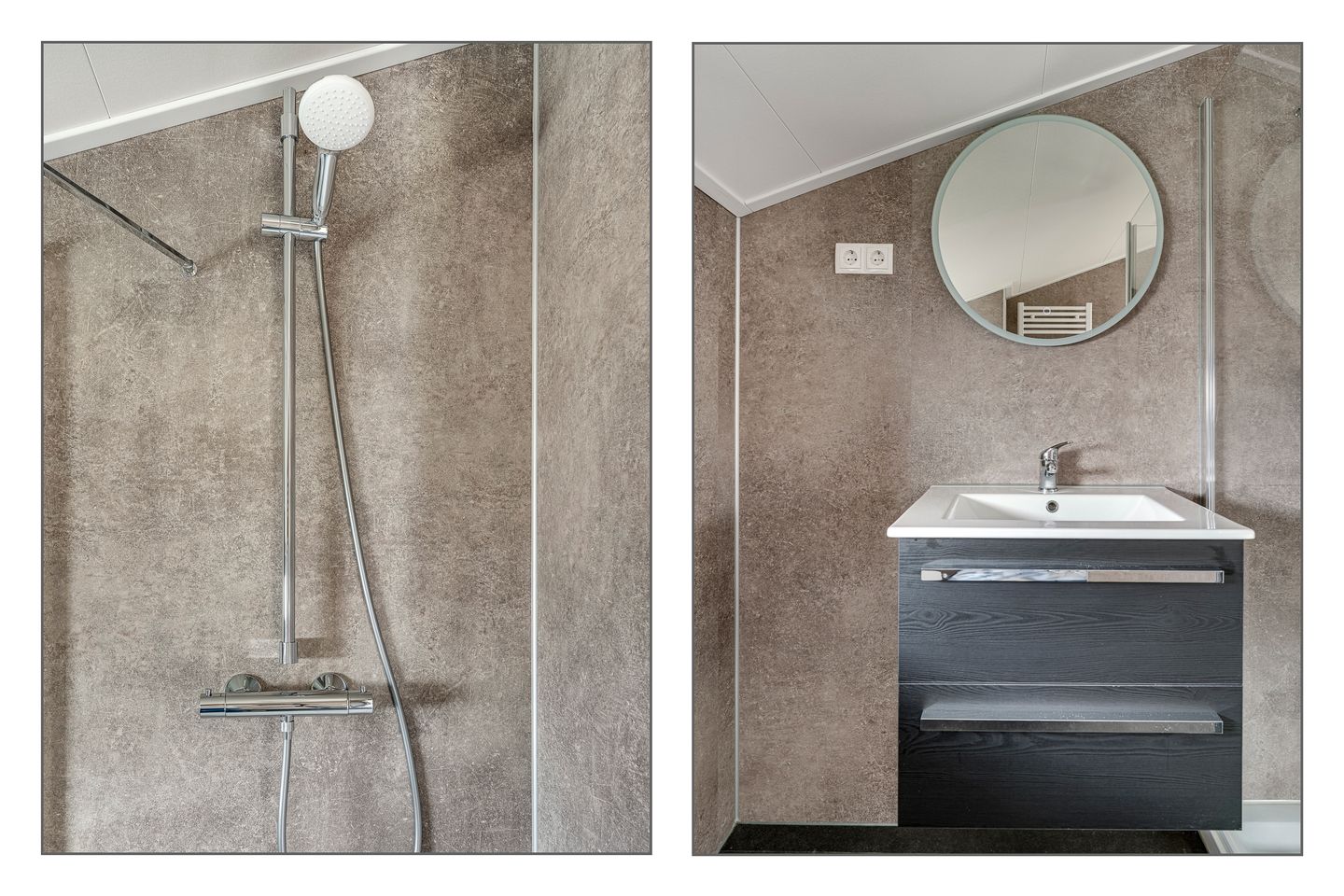 Foto 29 van IJzeroven 12