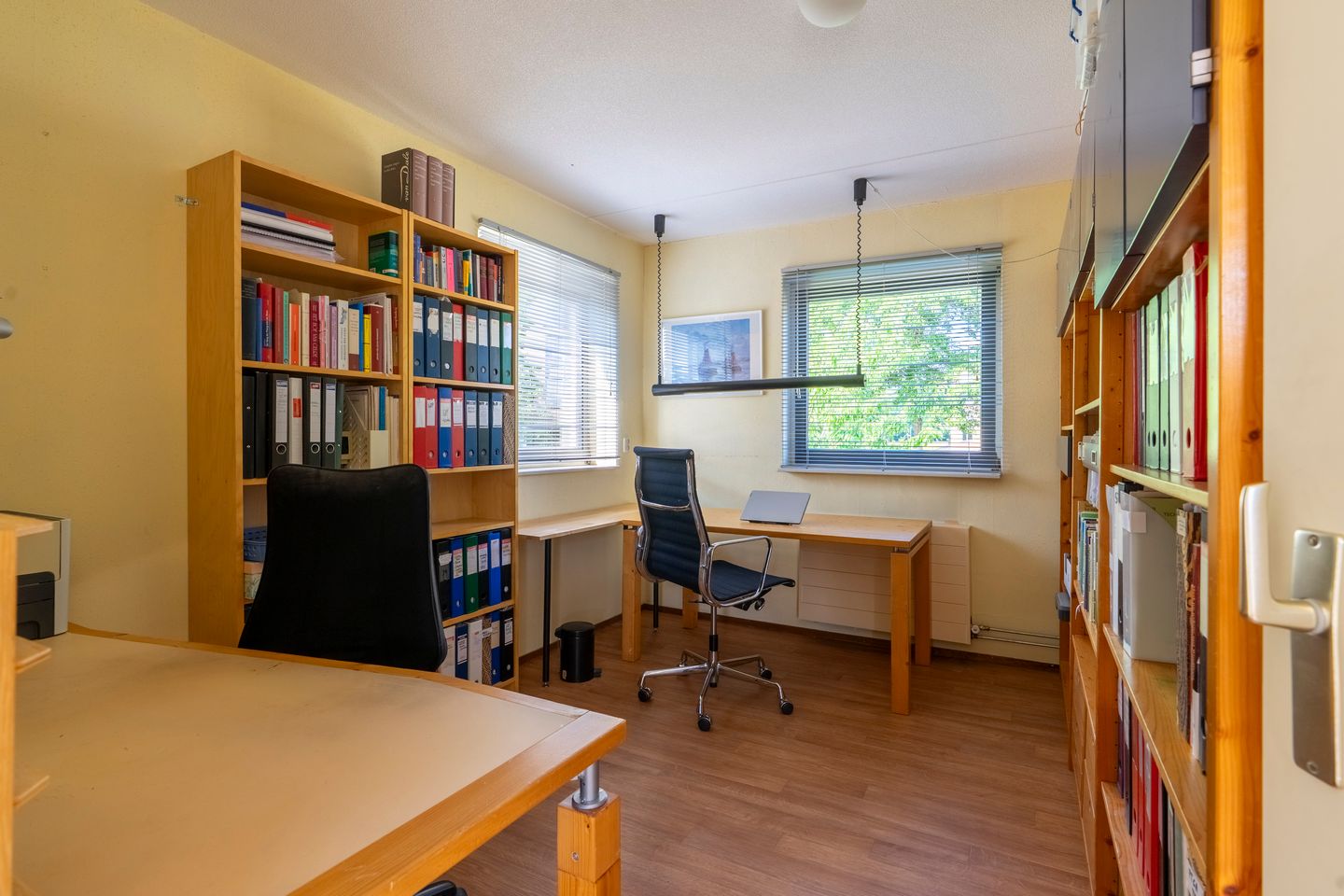 Foto 20 van Coebelweg 4