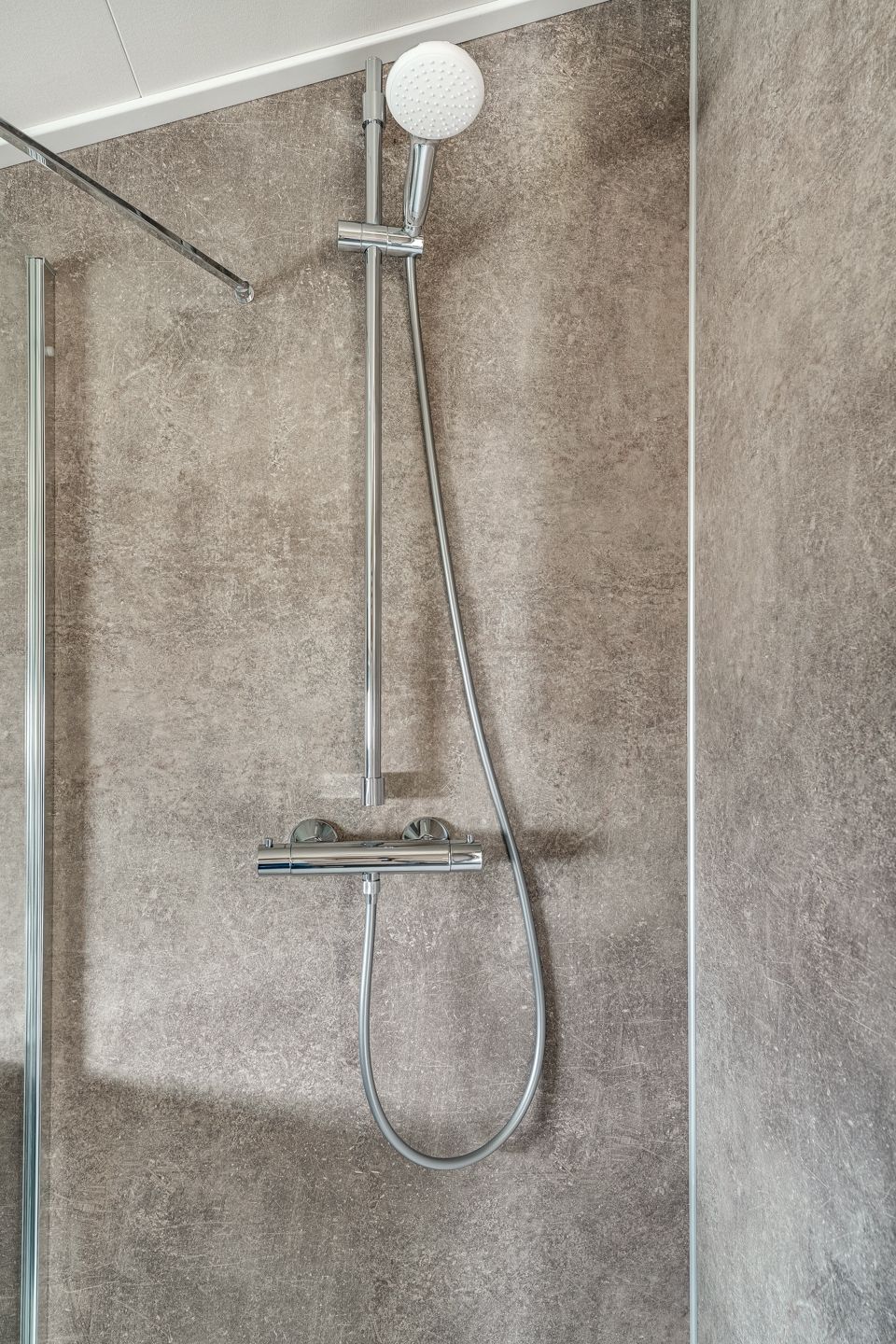 Foto 30 van IJzeroven 12