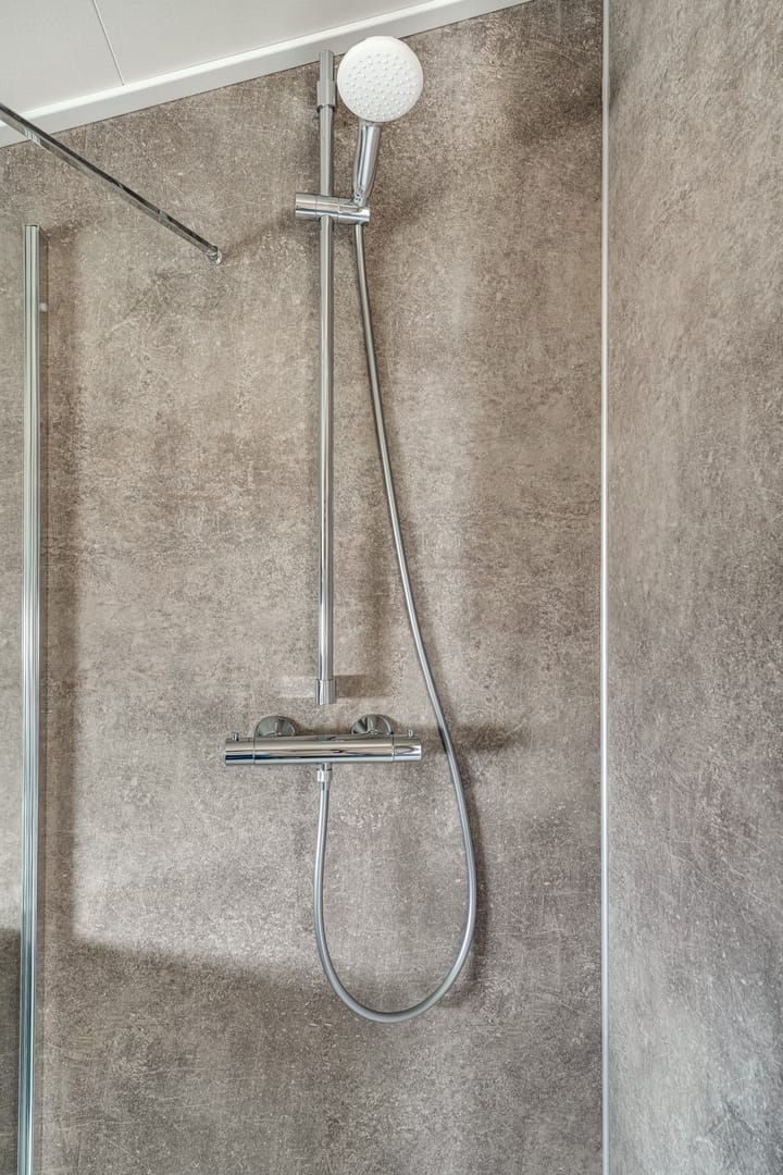 Foto 30 van IJzeroven 12