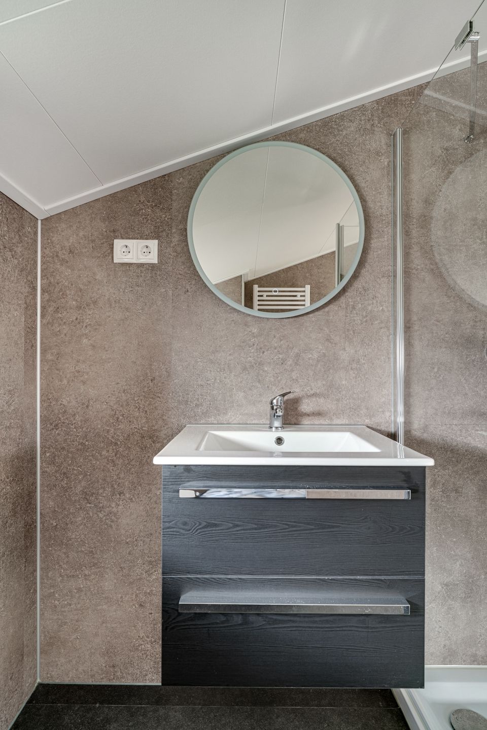 Foto 31 van IJzeroven 12