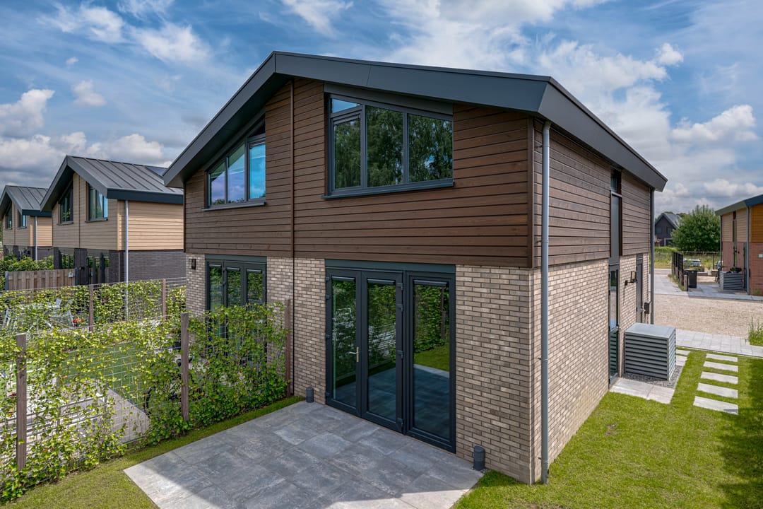 Foto 32 van IJzeroven 12