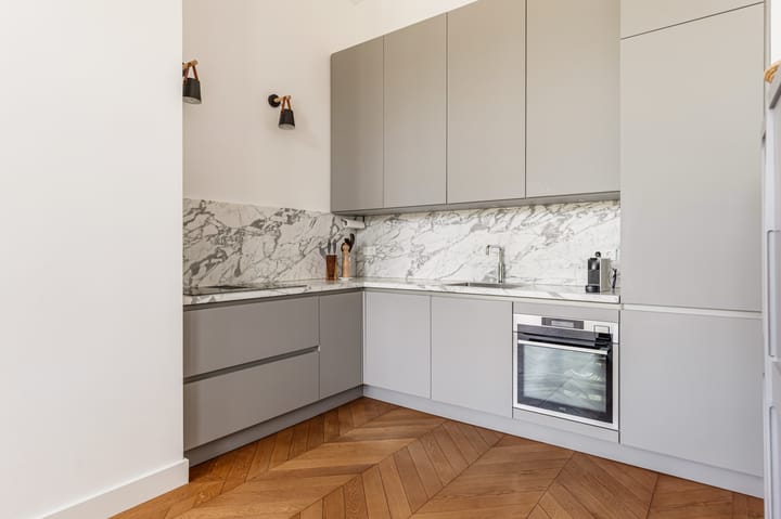 Foto 20 van Noorwegenkade 106