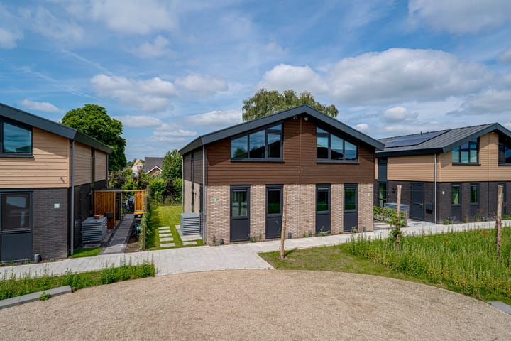 Foto 33 van IJzeroven 12