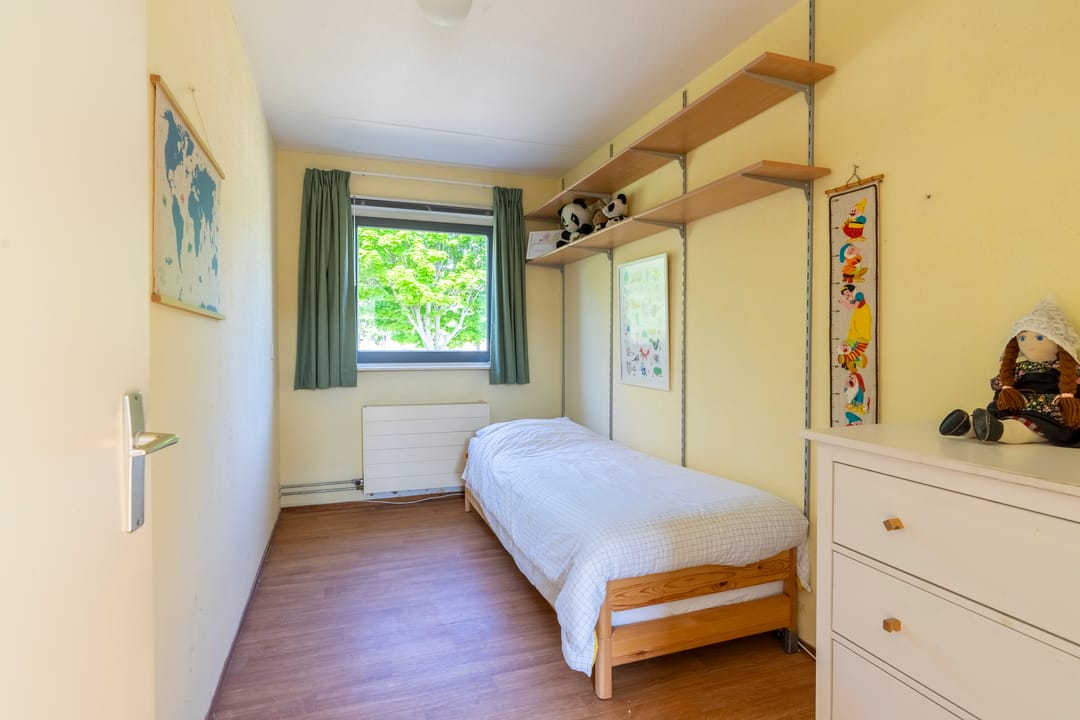 Foto 22 van Coebelweg 4