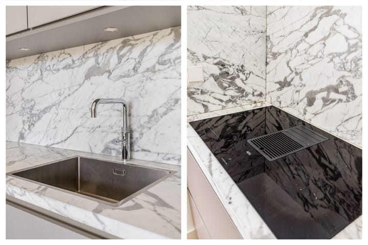 Foto 21 van Noorwegenkade 106