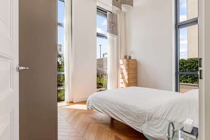 Foto 22 van Noorwegenkade 106