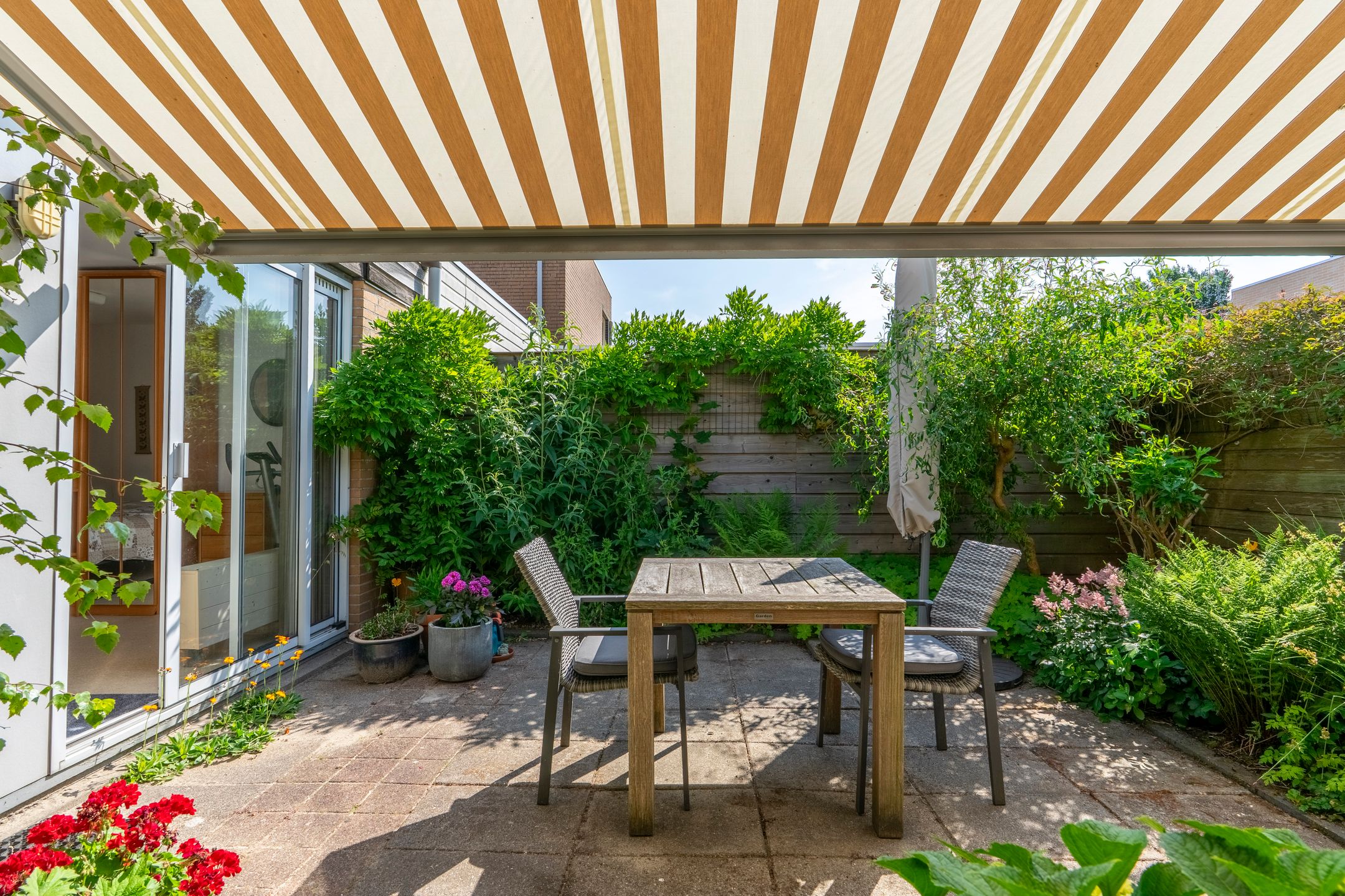 Foto 24 van Coebelweg 4