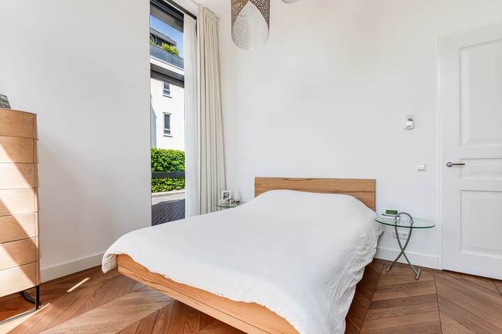 Foto 24 van Noorwegenkade 106