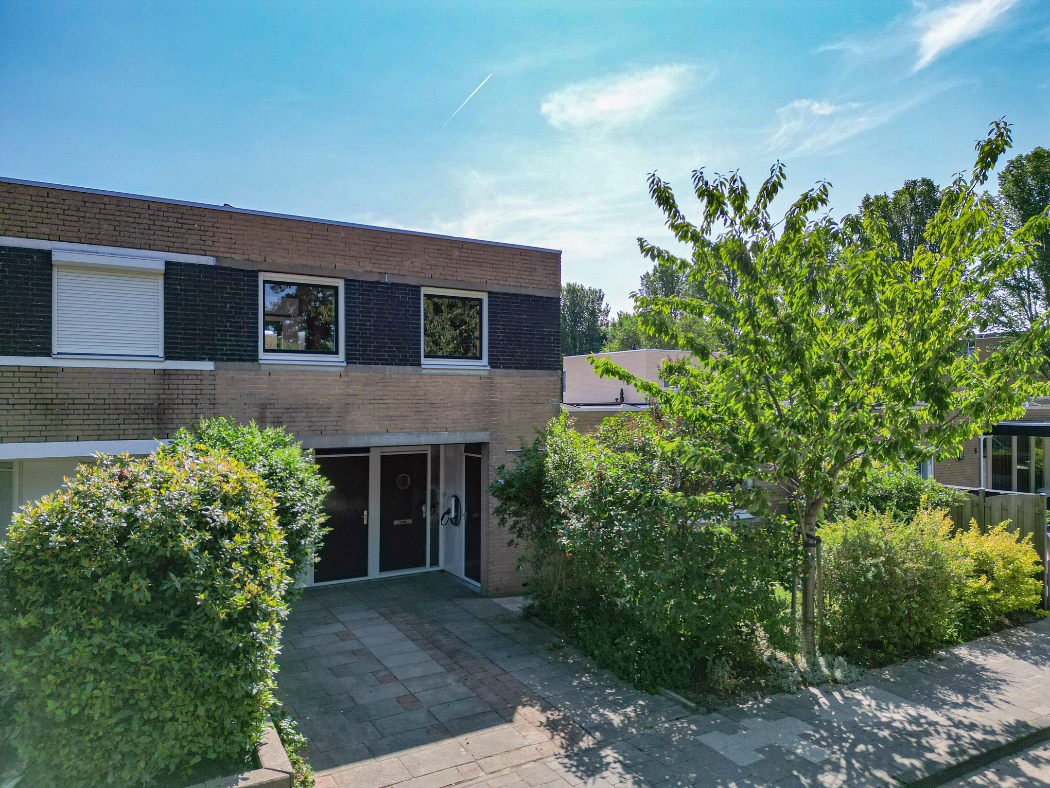 Foto 30 van Coebelweg 4