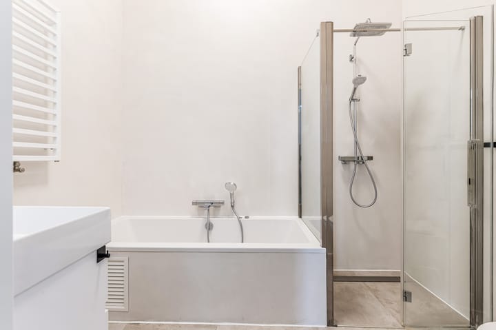 Foto 30 van Noorwegenkade 106