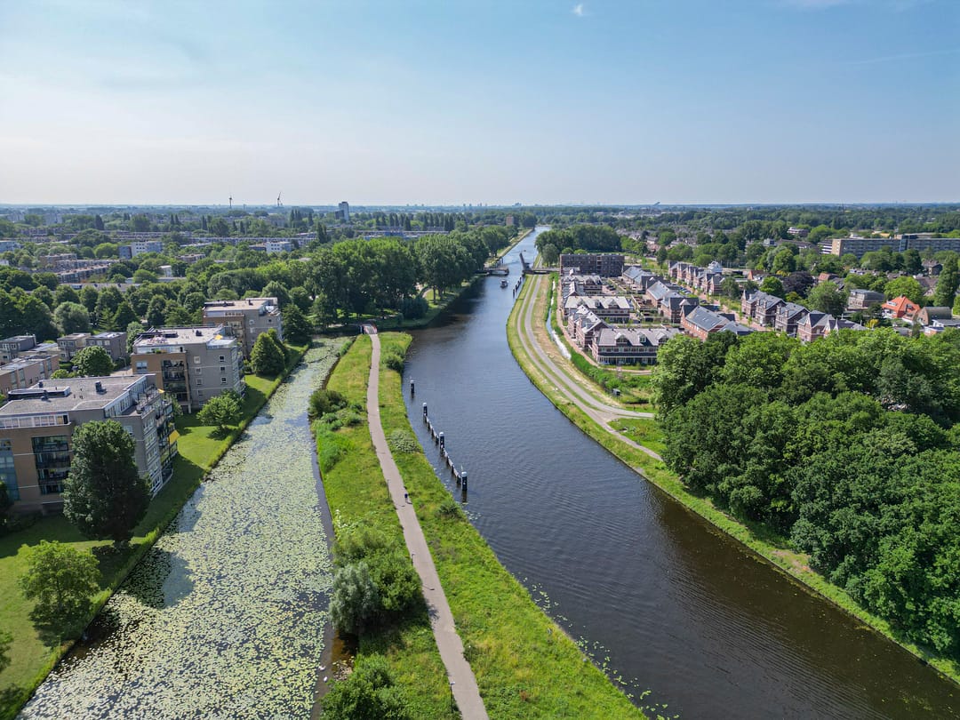 Foto 32 van Coebelweg 4