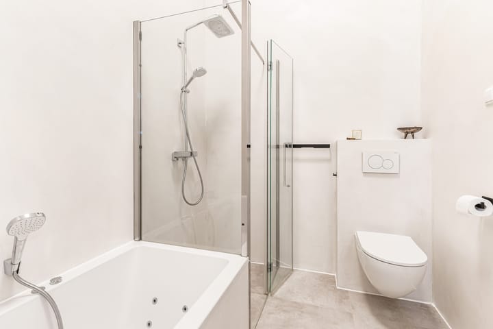 Foto 31 van Noorwegenkade 106