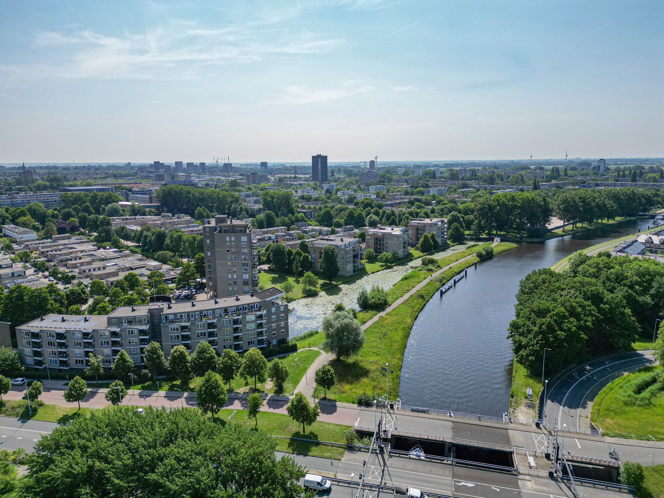 Foto 33 van Coebelweg 4