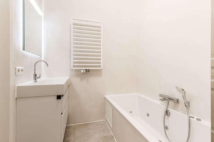 Foto 32 van Noorwegenkade 106