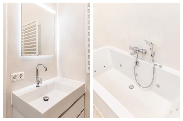 Foto 33 van Noorwegenkade 106