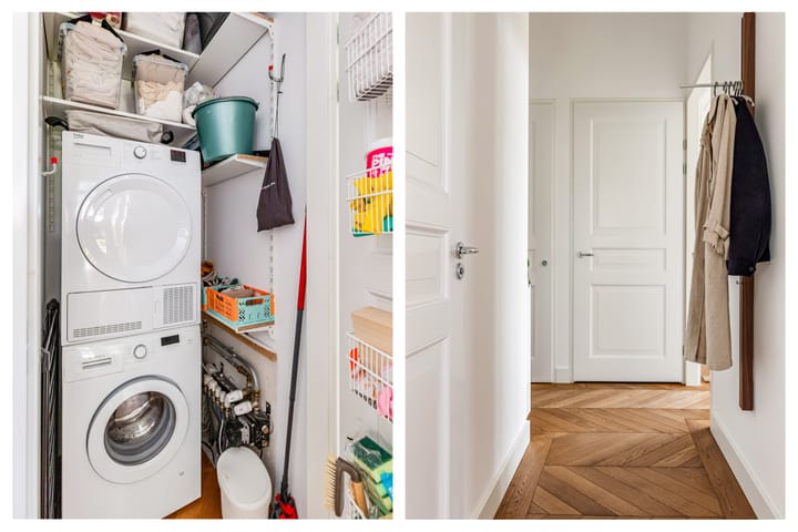 Foto 34 van Noorwegenkade 106