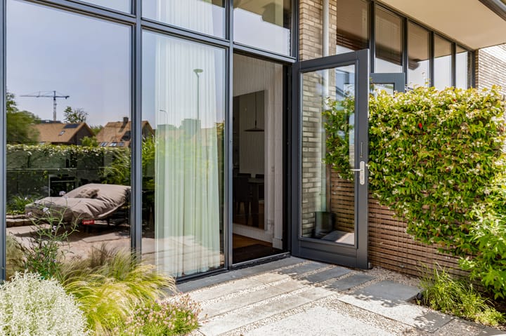 Foto 35 van Noorwegenkade 106