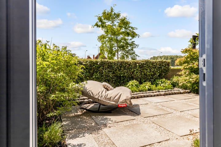 Foto 37 van Noorwegenkade 106