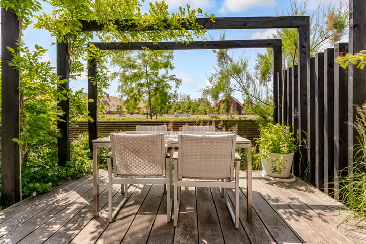 Foto 41 van Noorwegenkade 106