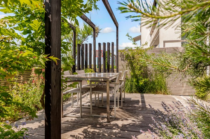 Foto 42 van Noorwegenkade 106