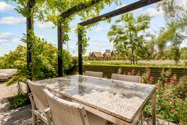 Foto 43 van Noorwegenkade 106