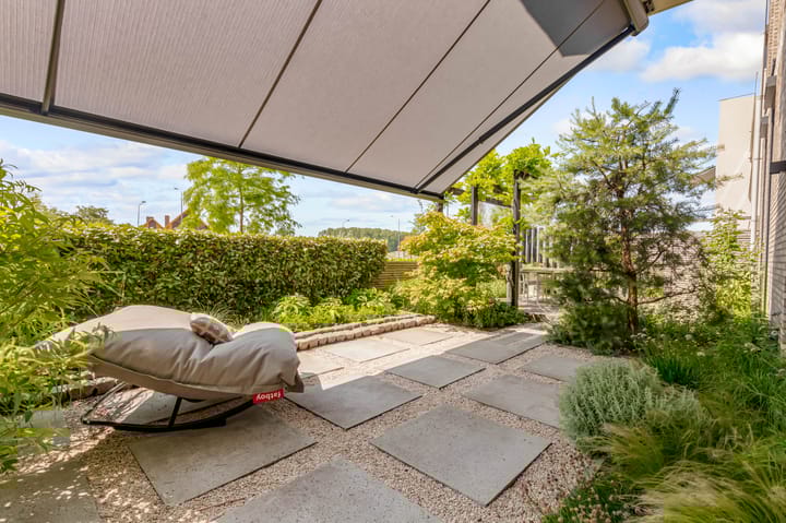 Foto 46 van Noorwegenkade 106