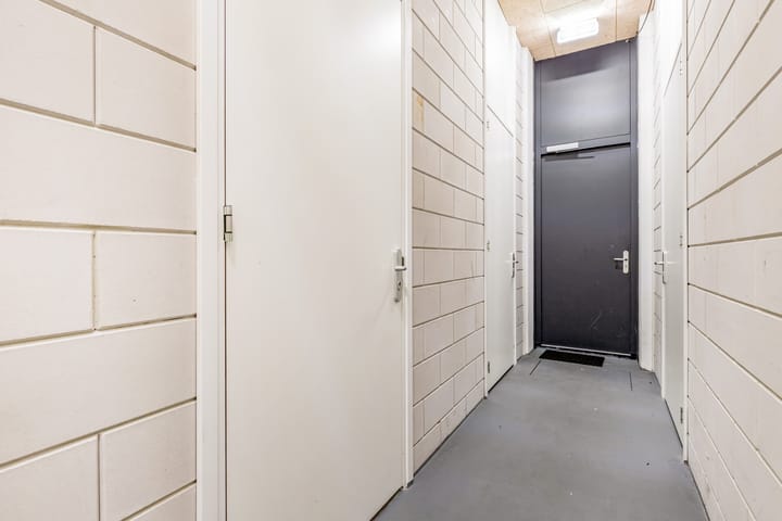 Foto 48 van Noorwegenkade 106