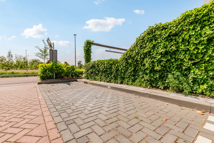 Foto 49 van Noorwegenkade 106