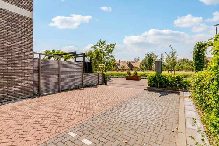 Foto 50 van Noorwegenkade 106