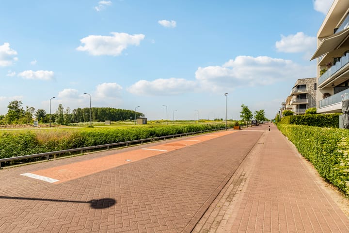 Foto 52 van Noorwegenkade 106