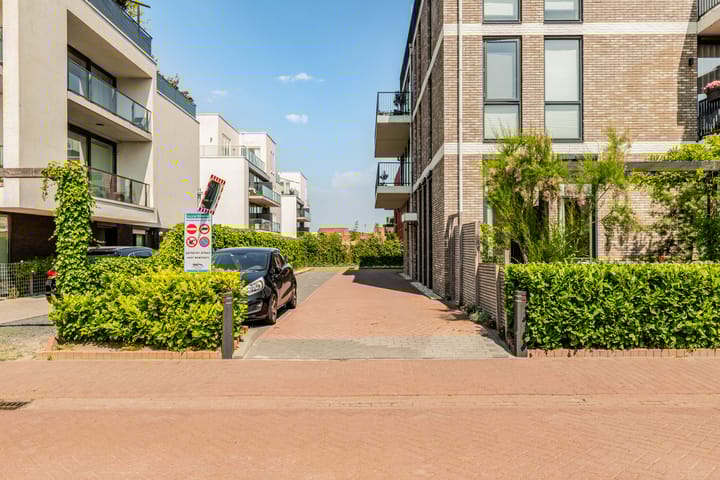 Foto 54 van Noorwegenkade 106