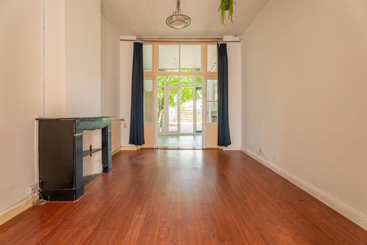 Foto 4 van Hoge Rijndijk 146