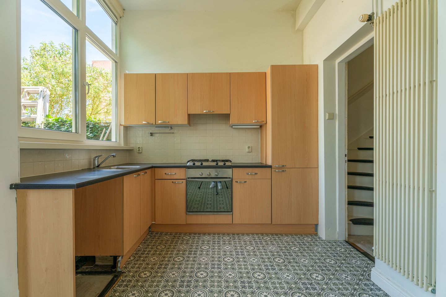 Foto 5 van Hoge Rijndijk 146