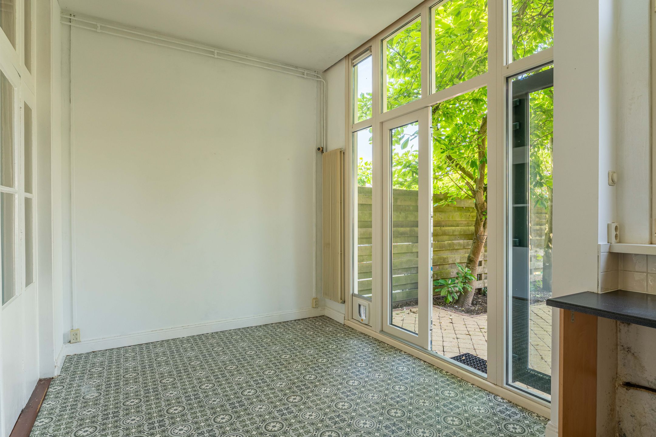 Foto 6 van Hoge Rijndijk 146