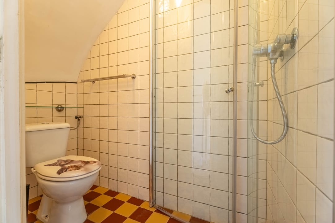 Foto 7 van Hoge Rijndijk 146