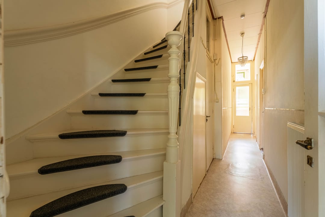 Foto 8 van Hoge Rijndijk 146