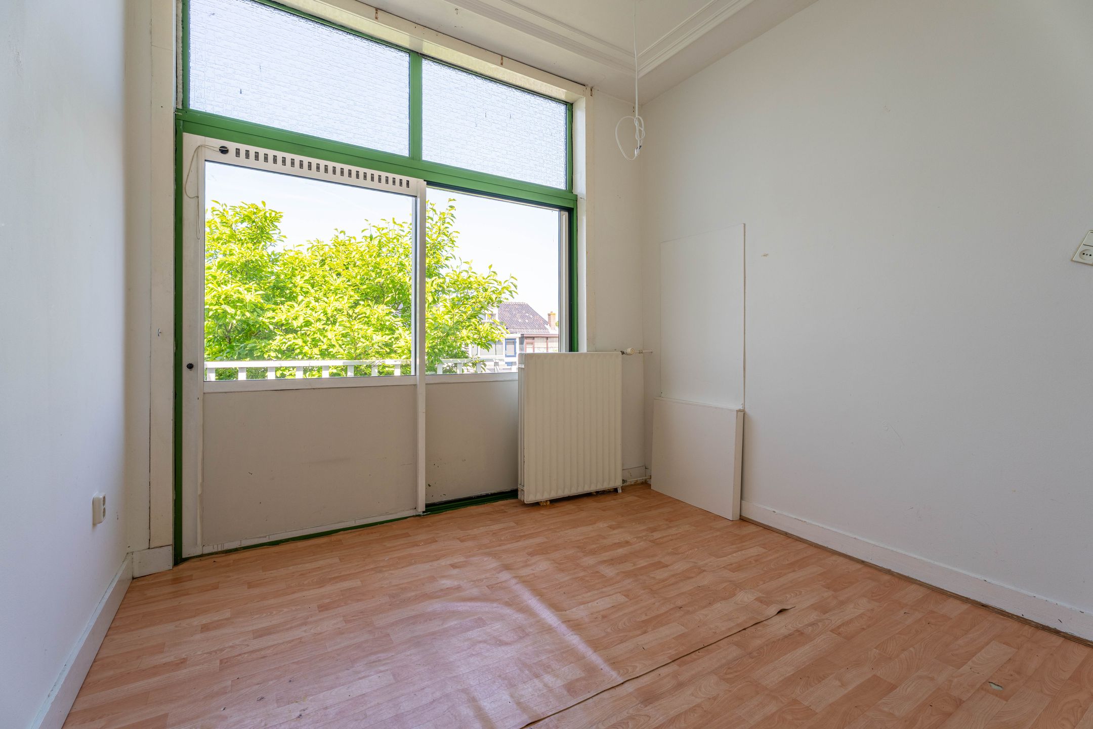 Foto 9 van Hoge Rijndijk 146