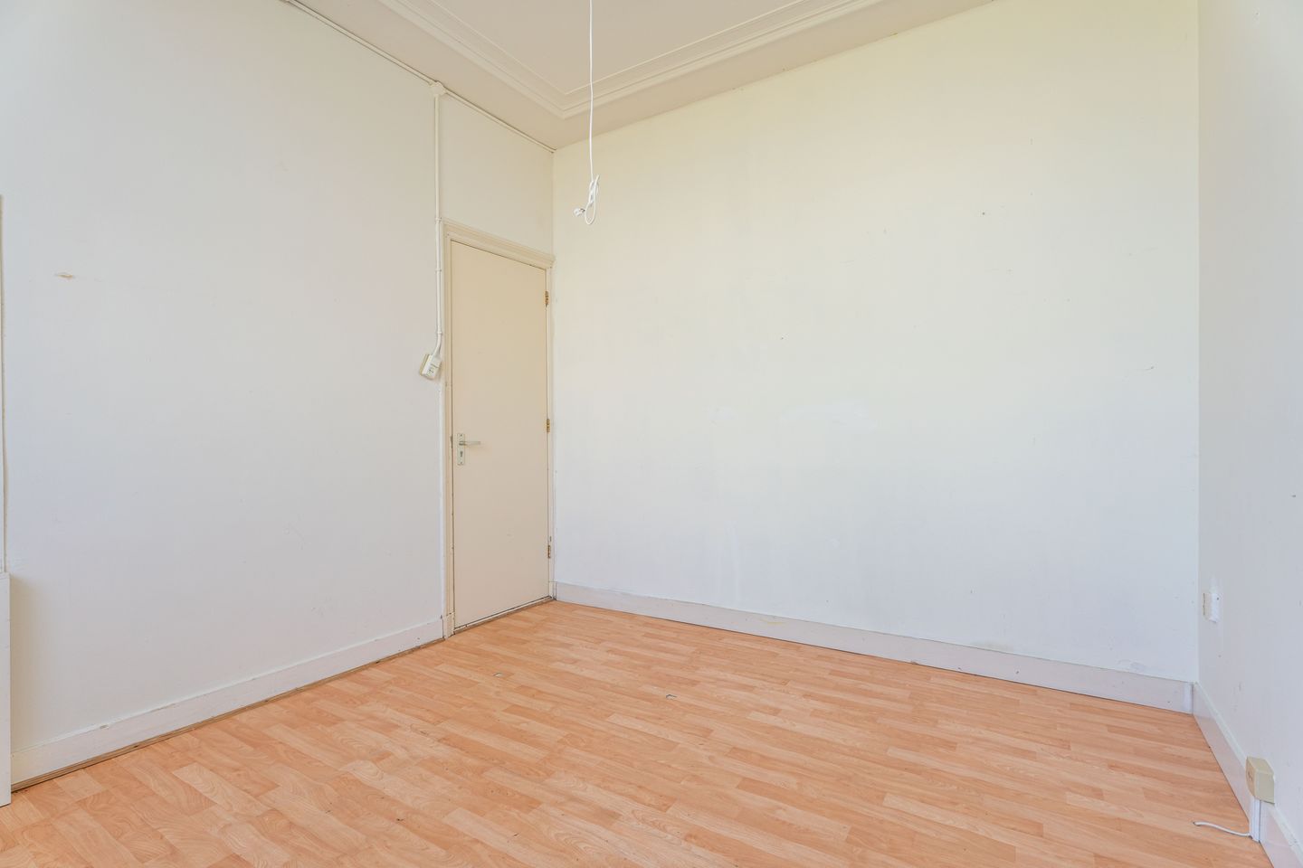 Foto 10 van Hoge Rijndijk 146