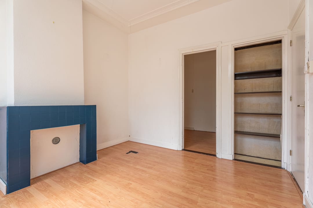 Foto 13 van Hoge Rijndijk 146