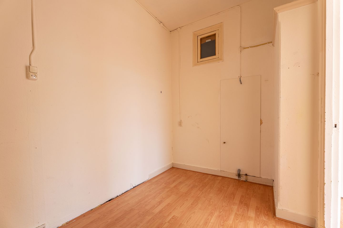 Foto 14 van Hoge Rijndijk 146