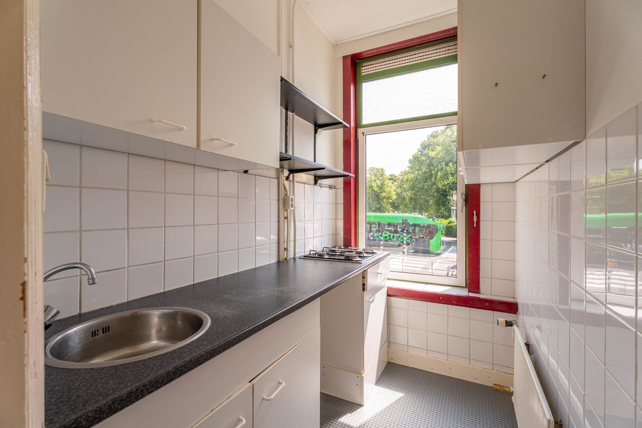 Foto 15 van Hoge Rijndijk 146