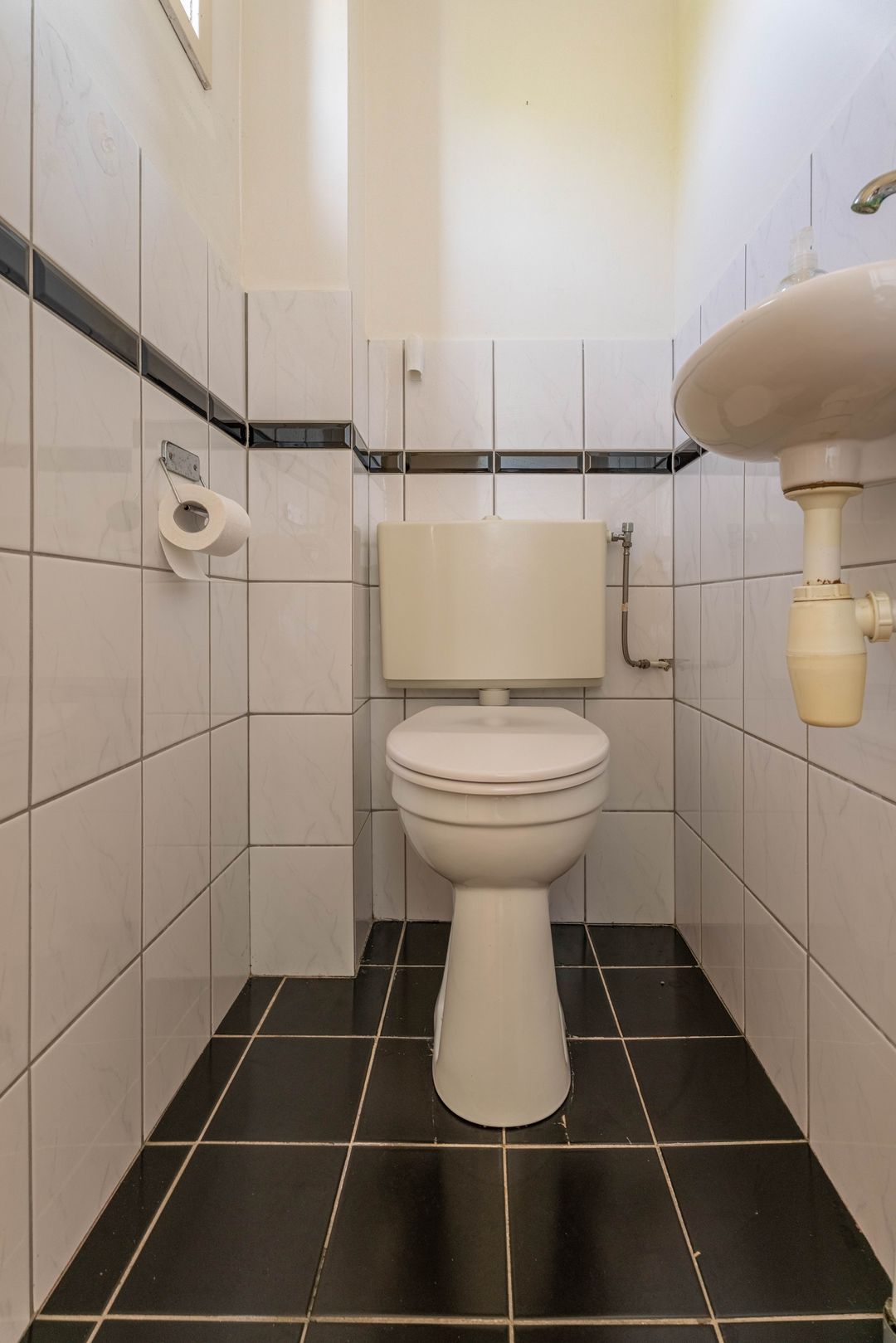 Foto 16 van Hoge Rijndijk 146